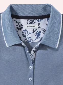 Extraglatt-Polo
