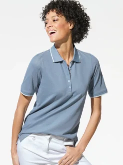 Extraglatt-Polo