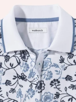 Extraglatt-Polo