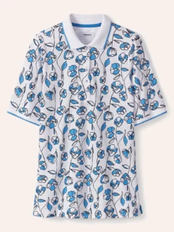 Extraglatt Polo