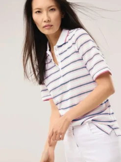Extraglatt Polo