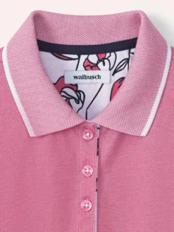 Extraglatt Polo
