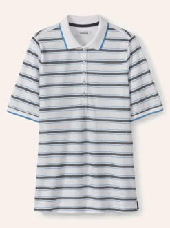 Extraglatt Polo