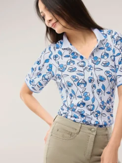 Extraglatt Polo