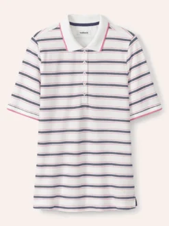 Extraglatt Polo