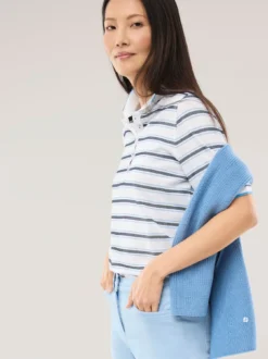 Extraglatt Polo