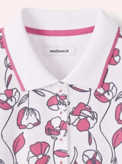 Extraglatt Polo
