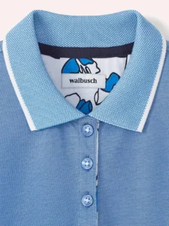 Extraglatt Polo