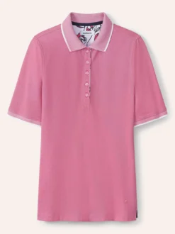 Extraglatt Polo