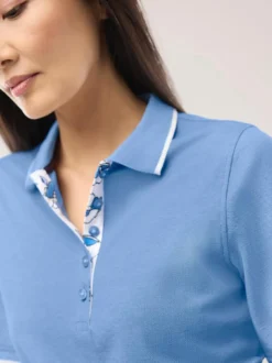 Extraglatt Polo