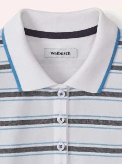 Extraglatt Polo