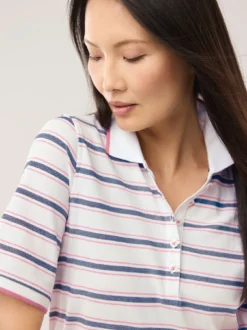 Extraglatt Polo
