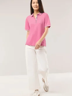 Extraglatt Polo