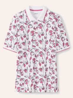 Extraglatt Polo