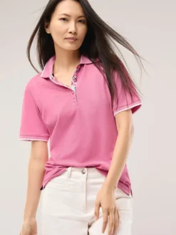 Extraglatt Polo