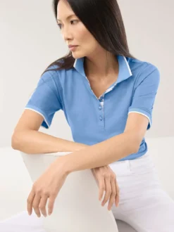 Extraglatt Polo