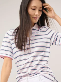 Extraglatt Polo