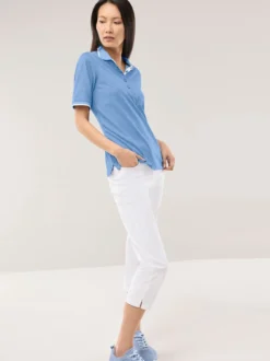 Extraglatt Polo