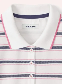 Extraglatt Polo