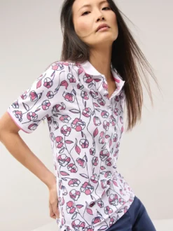 Extraglatt Polo