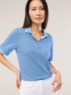 Extraglatt Polo