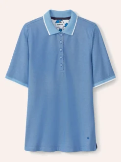 Extraglatt Polo