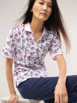 Extraglatt Polo