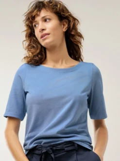 Extraglatt Shirt