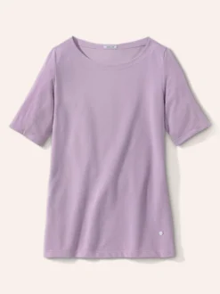 Extraglatt Shirt