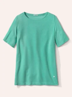 Extraglatt Shirt