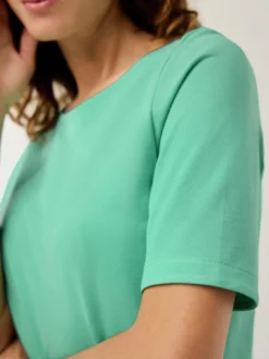 Extraglatt Shirt