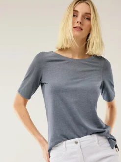 Extraglatt Shirt