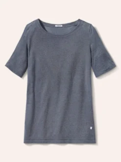 Extraglatt Shirt