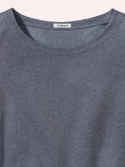 Extraglatt Shirt