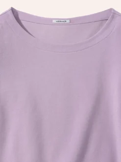 Extraglatt Shirt