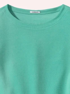 Extraglatt Shirt