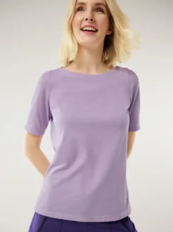 Extraglatt Shirt