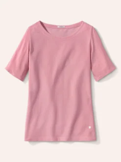 Extraglatt Shirt