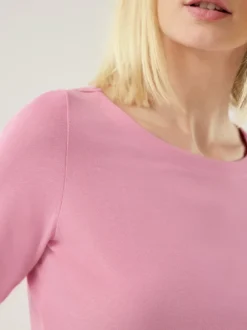 Extraglatt Shirt