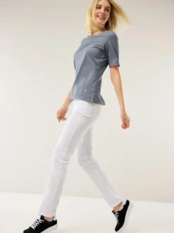 Extraglatt Shirt