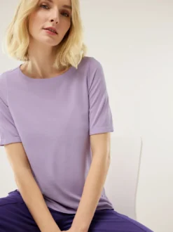 Extraglatt Shirt