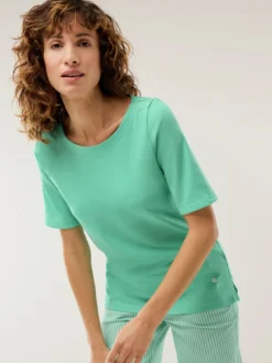 Extraglatt Shirt