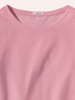 Extraglatt Shirt