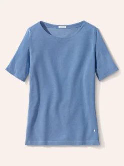 Extraglatt Shirt