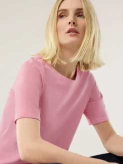 Extraglatt Shirt