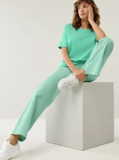 Extraglatt Shirt