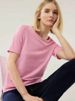 Extraglatt Shirt