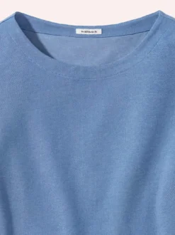 Extraglatt Shirt