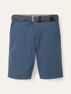 Extraglatt-Stretchbund-Bermudas