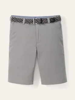 Extraglatt-Stretchbund-Bermudas